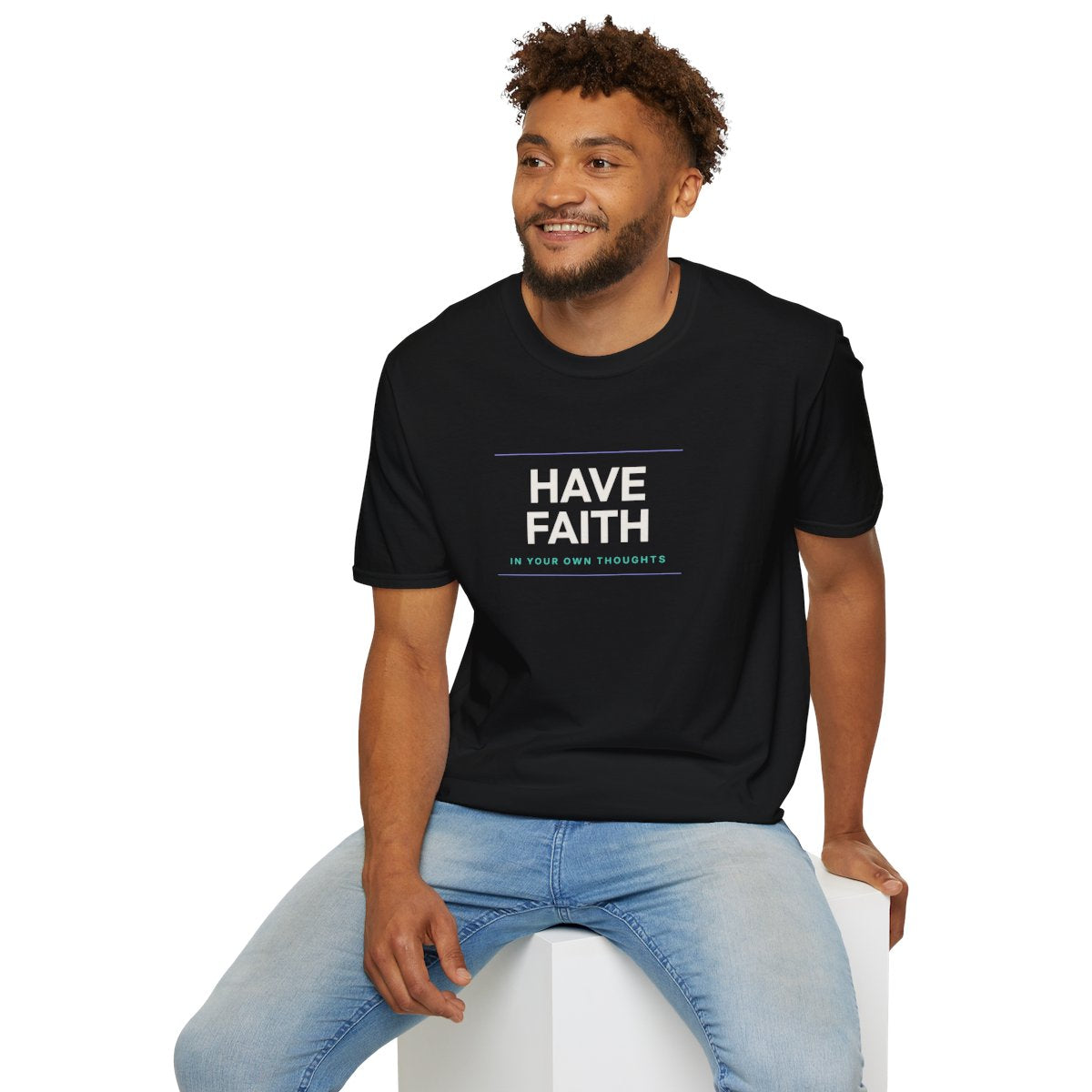 Have Faith - person-4-context