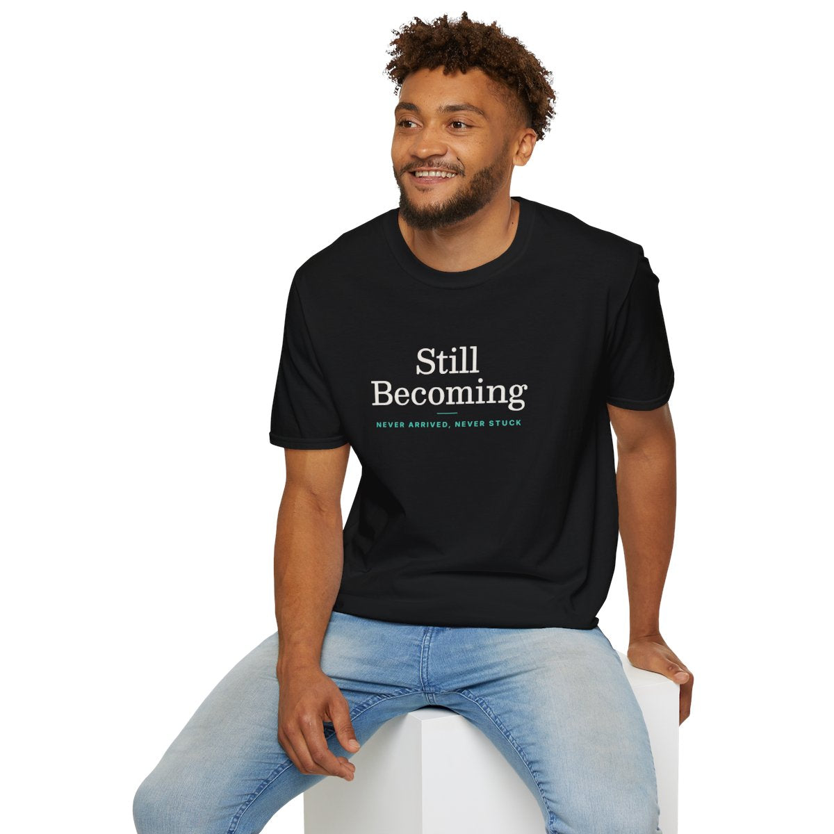 Still Becoming - person-4-context